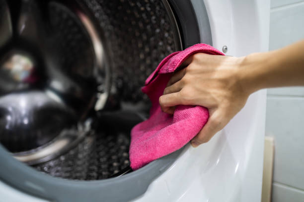 Best Dehumidification Services  in Harbor Hills, OH