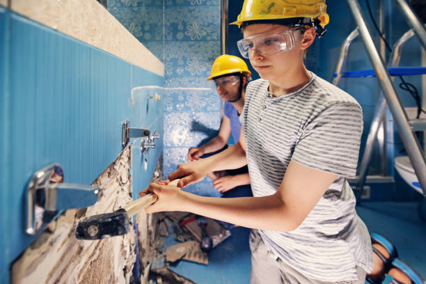 Best Mold Documentation for Insurance Claims  in Harbor Hills, OH