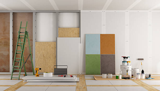 Best Emergency Mold Remediation  in Harbor Hills, OH