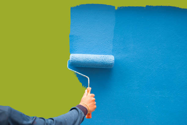 Best Mold Remediation for Healthcare Facilities  in Harbor Hills, OH
